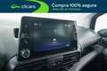 Opel Combo N1 Life 1.5TD S&S L Business Edition Plus 10 Blanco - thumbnail 29