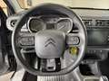 Citroen C3 PureTech 82 S&S Feel Nero - thumbnail 13
