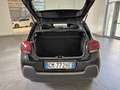 Citroen C3 PureTech 82 S&S Feel Nero - thumbnail 11