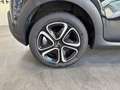 Citroen C3 PureTech 82 S&S Feel Nero - thumbnail 7