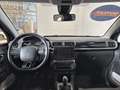 Citroen C3 PureTech 82 S&S Feel Nero - thumbnail 8
