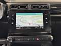 Citroen C3 PureTech 82 S&S Feel Nero - thumbnail 14