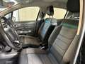 Citroen C3 PureTech 82 S&S Feel Nero - thumbnail 9