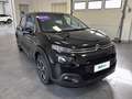 Citroen C3 PureTech 82 S&S Feel Nero - thumbnail 5