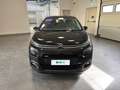 Citroen C3 PureTech 82 S&S Feel Nero - thumbnail 6