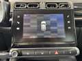 Citroen C3 PureTech 82 S&S Feel Nero - thumbnail 15