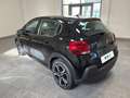 Citroen C3 PureTech 82 S&S Feel Nero - thumbnail 3