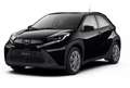 Toyota Aygo X Aygo X 1.0 VVT-i 72 CV 5 porte Active Grigio - thumbnail 1