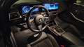 BMW 330 *i Touring G21*M-Paket*ACC*NP: 70.354* Grau - thumbnail 31