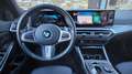 BMW 330 *i Touring G21*M-Paket*ACC*NP: 70.354* Grau - thumbnail 24