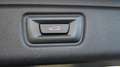 BMW 330 *i Touring G21*M-Paket*ACC*NP: 70.354* Grau - thumbnail 33