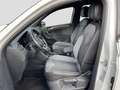 Volkswagen Tiguan R-Line "Black Style" 1.5TSI DSG AHK IQ.LI Weiß - thumbnail 13
