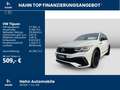 Volkswagen Tiguan R-Line "Black Style" 1.5TSI DSG AHK IQ.LI Weiß - thumbnail 2