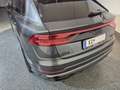 Audi Q8 Q8 50 MHEV TDI quattro Tiptronic Grau - thumbnail 4