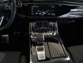Audi Q8 Q8 50 MHEV TDI quattro Tiptronic Grau - thumbnail 12