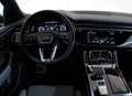 Audi Q8 Q8 50 MHEV TDI quattro Tiptronic Grau - thumbnail 10