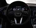 Audi Q8 Q8 50 MHEV TDI quattro Tiptronic Grau - thumbnail 13