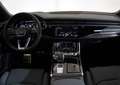 Audi Q8 Q8 50 MHEV TDI quattro Tiptronic Grau - thumbnail 8