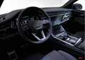 Audi Q8 Q8 50 MHEV TDI quattro Tiptronic Grau - thumbnail 7