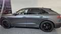 Audi Q8 Q8 50 MHEV TDI quattro Tiptronic Grau - thumbnail 3