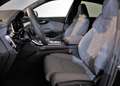 Audi Q8 Q8 50 MHEV TDI quattro Tiptronic Grau - thumbnail 6