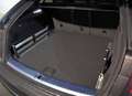 Audi Q8 Q8 50 MHEV TDI quattro Tiptronic Grau - thumbnail 11