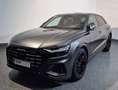 Audi Q8 Q8 50 MHEV TDI quattro Tiptronic Grau - thumbnail 1