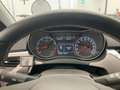 Opel Corsa E Innovation *Original KM* Sitzheizung* Silber - thumbnail 4