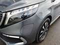 Mercedes-Benz EQV 300 lang 100kWh *8-SITZER / LEDER MIT BELÜFTUNG UND MEMORY / ELEKTR. TÜREN & HECKKLAPPE / NAVI / ACC / 360° KAMERA* Grau - thumbnail 16