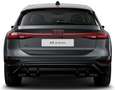 Audi performance Grau - thumbnail 5