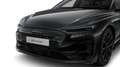 Audi performance Grau - thumbnail 3