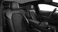 Audi performance Grau - thumbnail 10