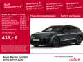 Audi performance Grau - thumbnail 1