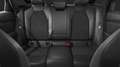 Audi performance Grau - thumbnail 11