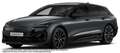 Audi performance Grau - thumbnail 2