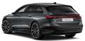 Audi performance Grau - thumbnail 6