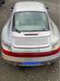 Porsche 911 911 IV Carrera 996 Coupe Coupe 3.6 Carrera 4S Argent - thumbnail 5