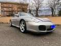 Porsche 911 911 IV Carrera 996 Coupe Coupe 3.6 Carrera 4S Argent - thumbnail 3