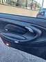 Porsche 911 911 IV Carrera 996 Coupe Coupe 3.6 Carrera 4S Argent - thumbnail 12
