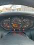 Porsche 911 911 IV Carrera 996 Coupe Coupe 3.6 Carrera 4S Argent - thumbnail 9