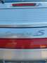Porsche 911 911 IV Carrera 996 Coupe Coupe 3.6 Carrera 4S Argent - thumbnail 6