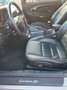 Porsche 911 911 IV Carrera 996 Coupe Coupe 3.6 Carrera 4S Argent - thumbnail 11