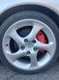 Porsche 911 911 IV Carrera 996 Coupe Coupe 3.6 Carrera 4S Argent - thumbnail 8