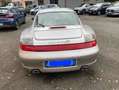 Porsche 911 911 IV Carrera 996 Coupe Coupe 3.6 Carrera 4S Argent - thumbnail 4