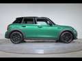 MINI Cooper Hatch 5 portes Grün - thumbnail 3