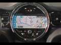 MINI Cooper Hatch 5 portes Grün - thumbnail 10
