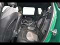 MINI Cooper Hatch 5 portes Grün - thumbnail 8