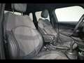 MINI Cooper Hatch 5 portes Grün - thumbnail 14