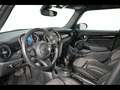 MINI Cooper Hatch 5 portes Grün - thumbnail 5