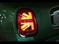 MINI Cooper Hatch 5 portes Grün - thumbnail 15